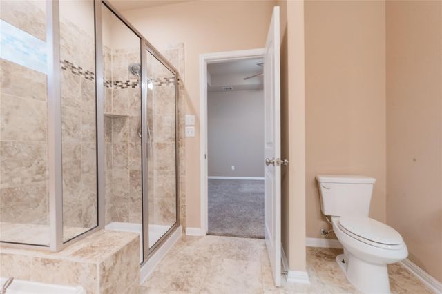 7220 Wyoming Springs DR 203, Round Rock, TX 78681