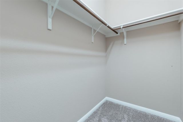 7220 Wyoming Springs DR 203, Round Rock, TX 78681
