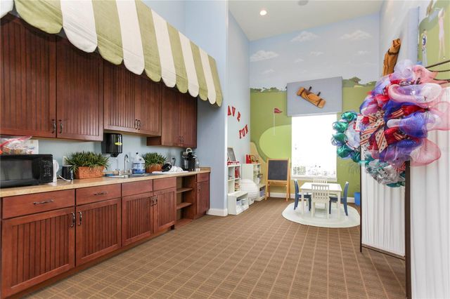5562 LEWISHAM DRIVE, Davenport, FL 33837