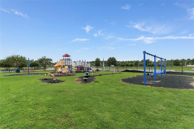 5562 LEWISHAM DRIVE, Davenport, FL 33837