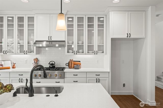 16003 210th Avenue E, Bonney Lake, WA 98391