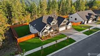 16003 210th Avenue E, Bonney Lake, WA 98391