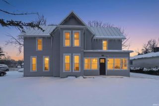 120 N Main Street, Avilla, IN 46710