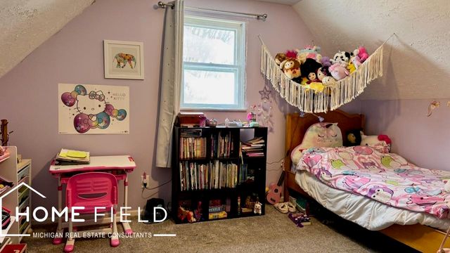 719 N Saginaw Street, Owosso, MI 48867