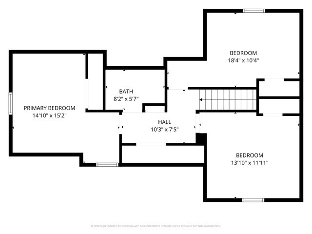 719 N Saginaw Street, Owosso, MI 48867