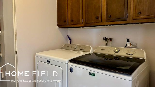 719 N Saginaw Street, Owosso, MI 48867