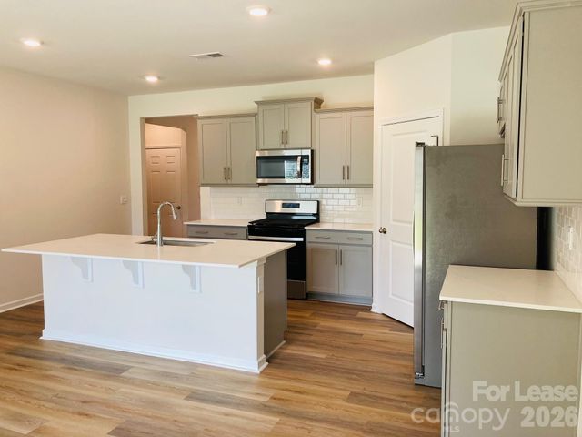3664 Mercer Street, Terrell, NC 28682