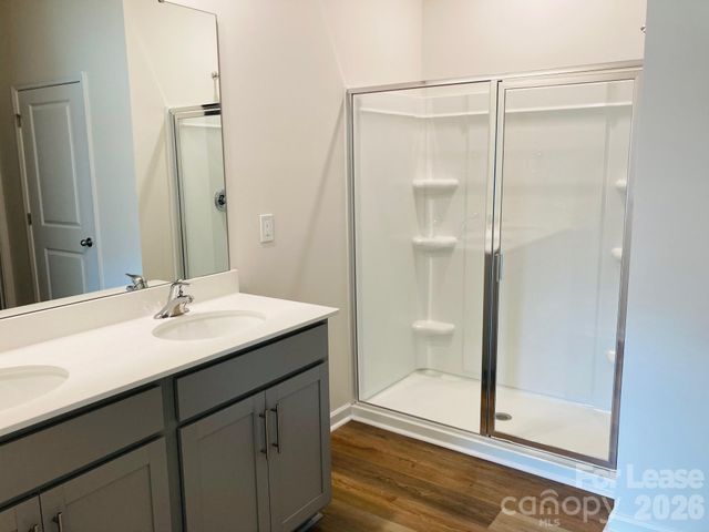 3664 Mercer Street, Terrell, NC 28682