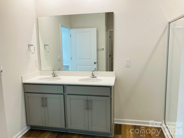 3664 Mercer Street, Terrell, NC 28682