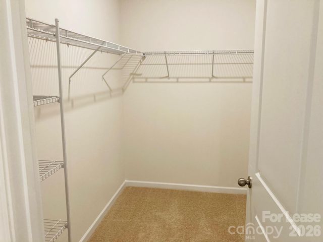 3664 Mercer Street, Terrell, NC 28682