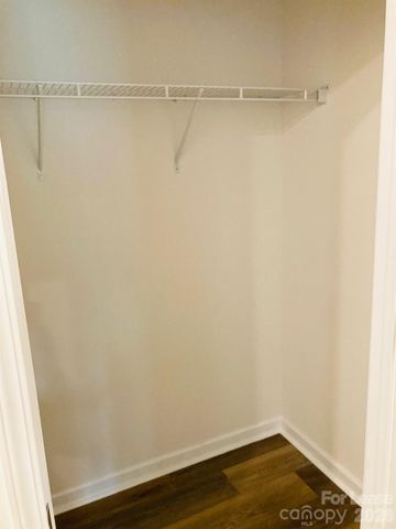 3664 Mercer Street, Terrell, NC 28682