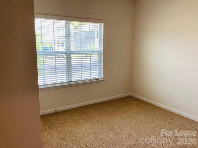 3664 Mercer Street, Terrell, NC 28682