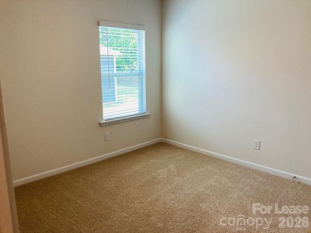 3664 Mercer Street, Terrell, NC 28682