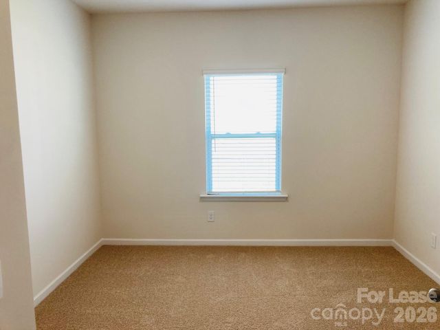 3664 Mercer Street, Terrell, NC 28682