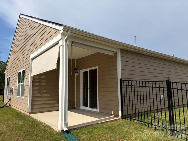 3664 Mercer Street, Terrell, NC 28682