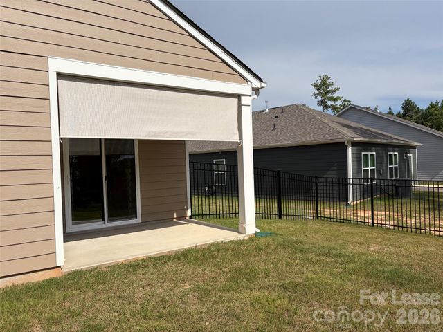 3664 Mercer Street, Terrell, NC 28682