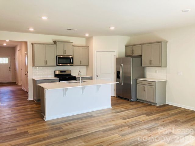 3664 Mercer Street, Terrell, NC 28682