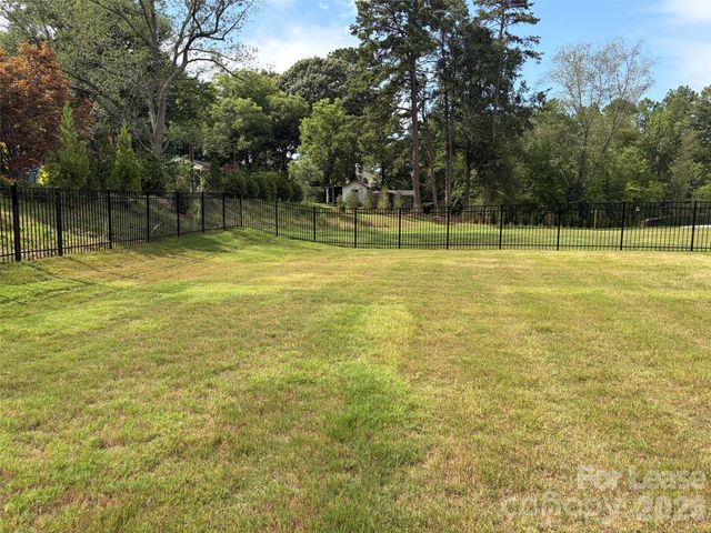 3664 Mercer Street, Terrell, NC 28682
