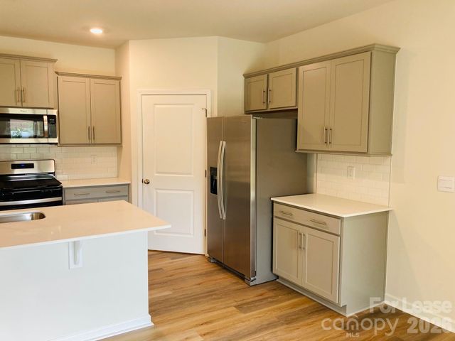 3664 Mercer Street, Terrell, NC 28682