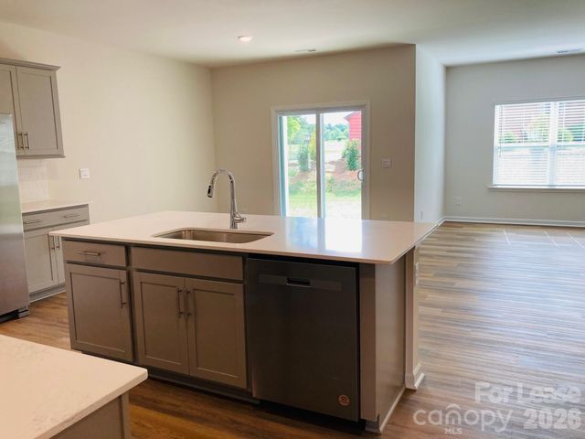 3664 Mercer Street, Terrell, NC 28682