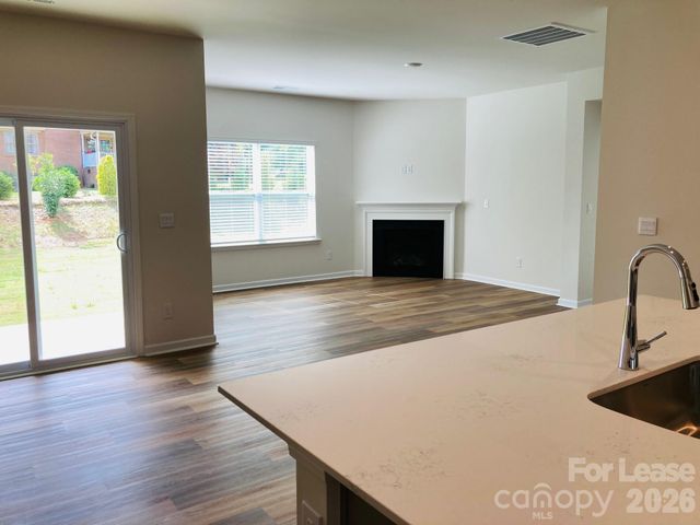 3664 Mercer Street, Terrell, NC 28682