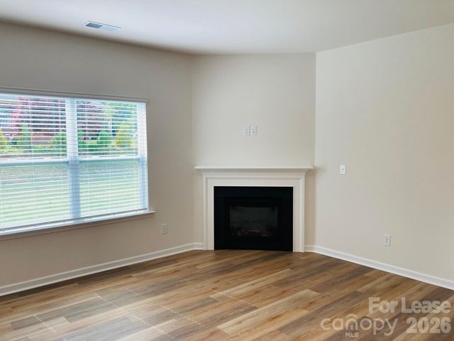 3664 Mercer Street, Terrell, NC 28682
