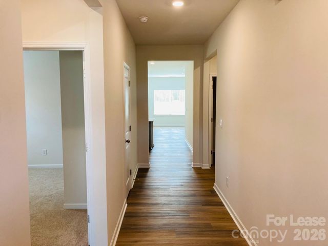 3664 Mercer Street, Terrell, NC 28682