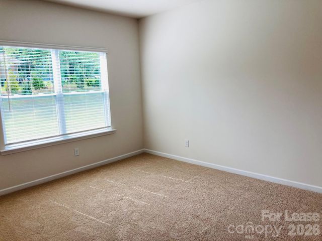 3664 Mercer Street, Terrell, NC 28682