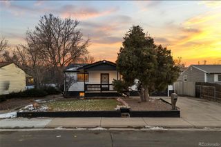 6540 E 78th Way, Commerce City, CO 80022