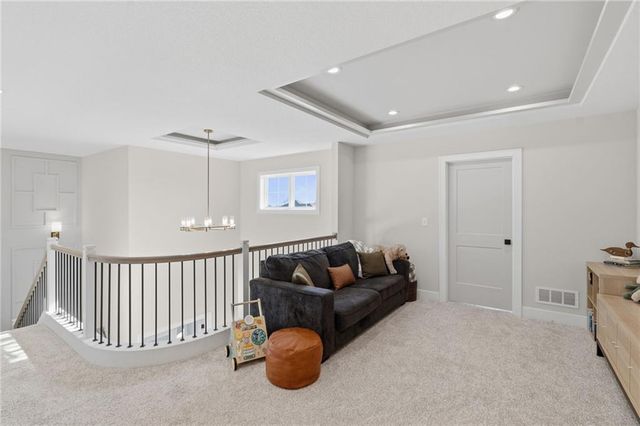 12709 W 174th Street, Overland Park, KS 66221