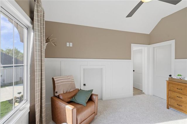 12709 W 174th Street, Overland Park, KS 66221