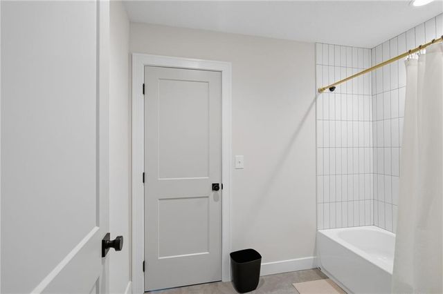 12709 W 174th Street, Overland Park, KS 66221