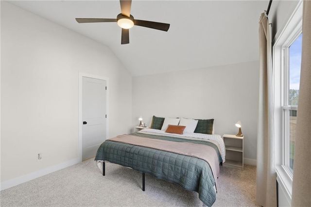 12709 W 174th Street, Overland Park, KS 66221