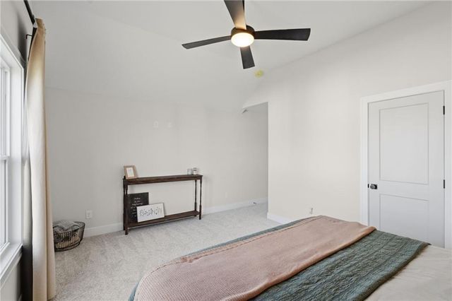 12709 W 174th Street, Overland Park, KS 66221