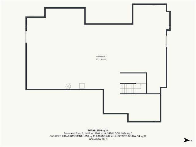 12709 W 174th Street, Overland Park, KS 66221