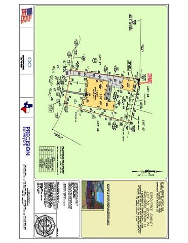 811 Wild Valley Road, Houston, TX 77057