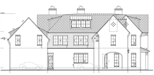 811 Wild Valley Road, Houston, TX 77057