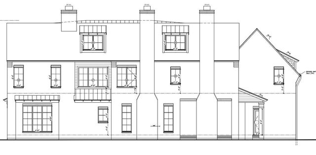 811 Wild Valley Road, Houston, TX 77057