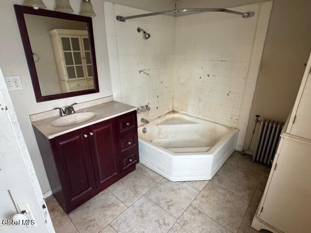 1471 Helderberg Avenue, Rotterdam, NY 12306