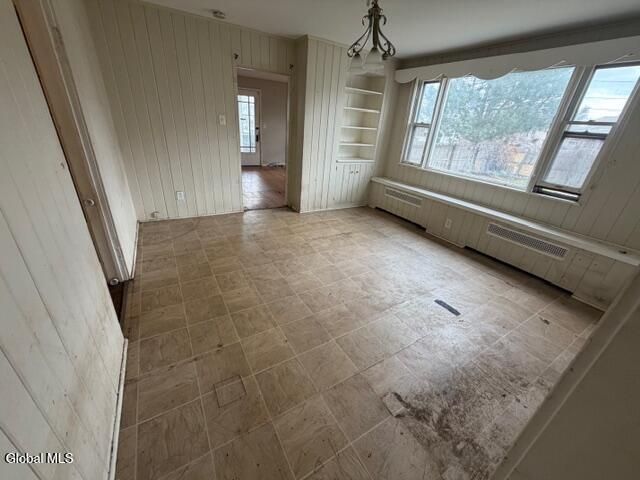 1471 Helderberg Avenue, Rotterdam, NY 12306