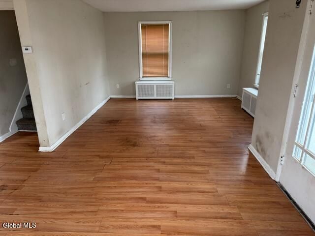 1471 Helderberg Avenue, Rotterdam, NY 12306