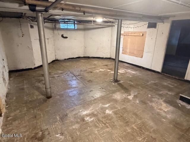 1471 Helderberg Avenue, Rotterdam, NY 12306