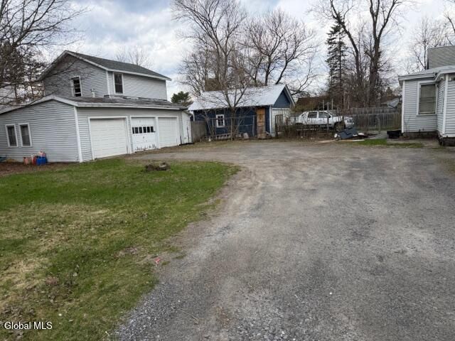 1471 Helderberg Avenue, Rotterdam, NY 12306