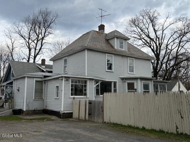 1471 Helderberg Avenue, Rotterdam, NY 12306