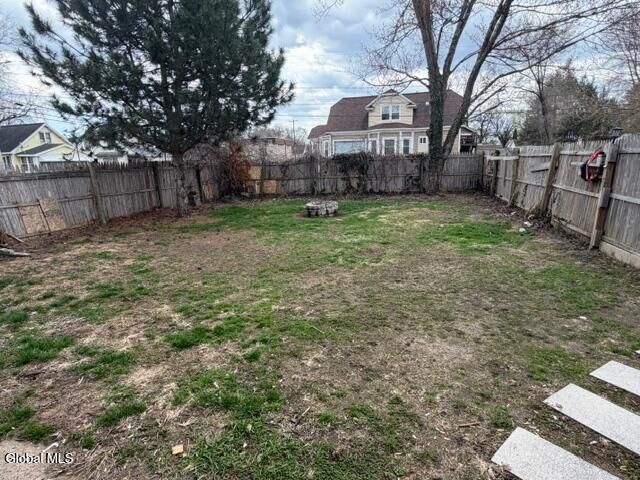 1471 Helderberg Avenue, Rotterdam, NY 12306
