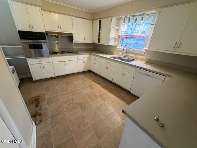1471 Helderberg Avenue, Rotterdam, NY 12306