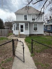 1471 Helderberg Avenue, Rotterdam, NY 12306