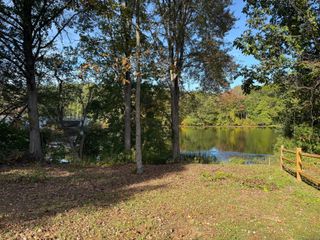 151 Bitgood Road, Griswold, CT 06351