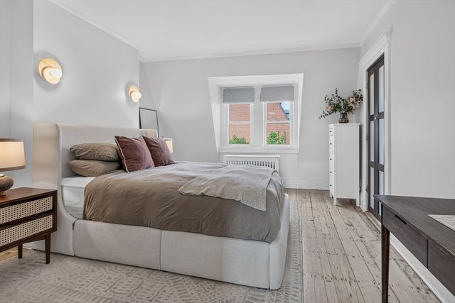 24 Harvard St 4, Boston, MA 02129