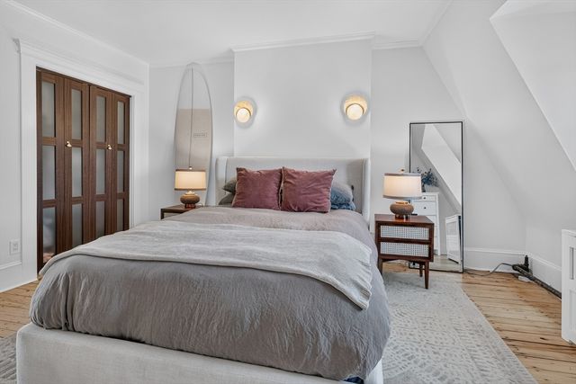 24 Harvard St 4, Boston, MA 02129